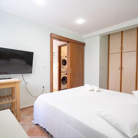 Rafina 1 Bedroom 2 Persons Apartment By Mps Экстерьер фото
